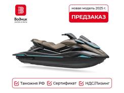 Yamaha FX HO. ��� ����� �� ������������ ����