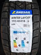 Landsail Winter Lander. ,  , 2024 ,  