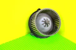 ����� ����� Toyota Picnic SXM10L, 3SFE 8710344020 ����