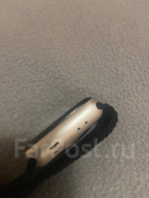 Apple Watch Series 2 ����