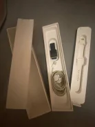 Apple Watch Series 2 ����