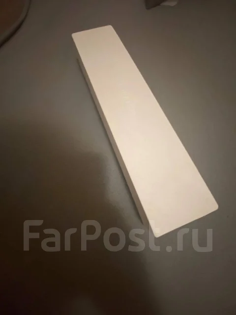 Apple Watch Series 2 ����