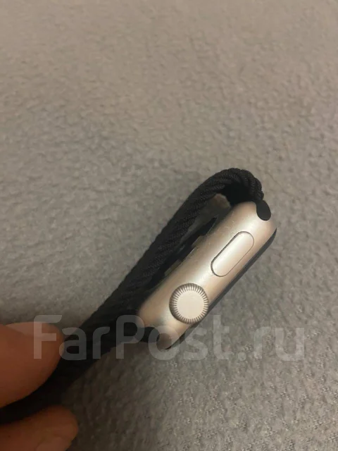 Apple Watch Series 2 ����
