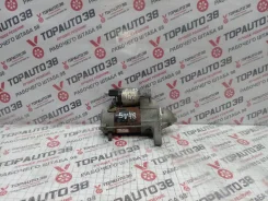 ������� Toyota Corolla AXIO, 1NZ-FE, NZE161 2810021021 ����