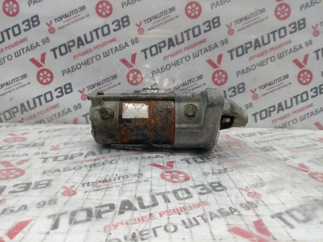 ������� Toyota Corolla AXIO, 1NZ-FE, NZE161 2810021021 ����