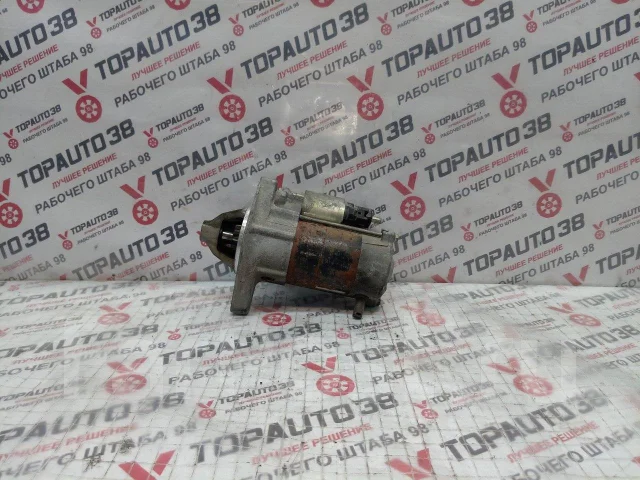 ������� Toyota Corolla AXIO, 1NZ-FE, NZE161 2810021021 ����