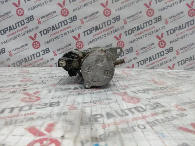 ������� Toyota Corolla AXIO, 1NZ-FE, NZE161 2810021021 ����
