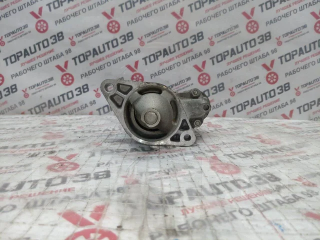 ������� Toyota Corolla AXIO, 1NZ-FE, NZE161 2810021021 ����