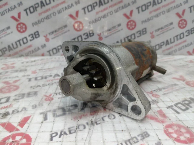 ������� Toyota Corolla AXIO, 1NZ-FE, NZE161 2810021021 ����