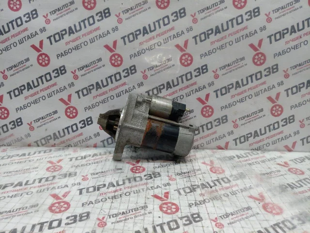 ������� Toyota Corolla AXIO, 1NZ-FE, NZE161 2810021021 ����