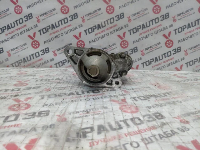 ������� Toyota Corolla AXIO, 1NZ-FE, NZE161 2810021021 ����