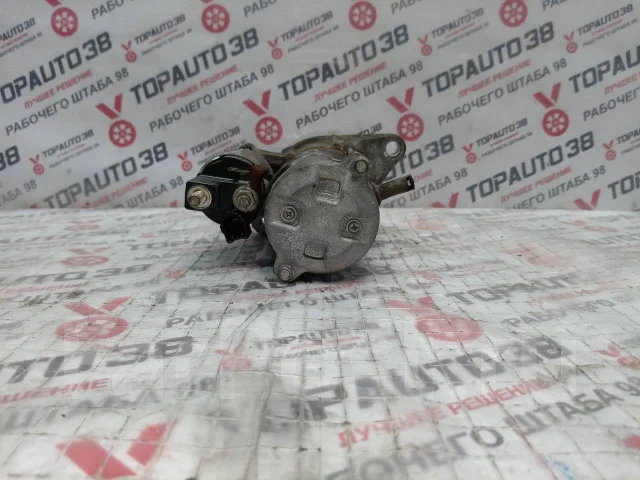 ������� Toyota Corolla AXIO, 1NZ-FE, NZE161 2810021021 ����