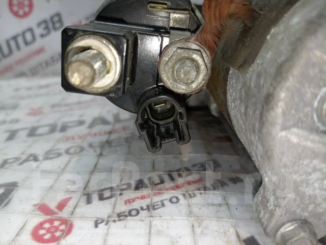������� Toyota Corolla AXIO, 1NZ-FE, NZE161 2810021021 ����