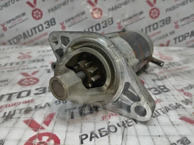 ������� Toyota Corolla AXIO, 1NZ-FE, NZE161 2810021021 ����