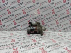 ������� Toyota Corolla AXIO, 1NZ-FE, NZE161 2810021021 ����
