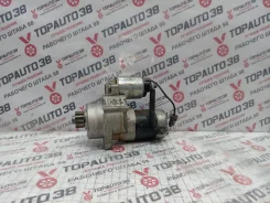 ������� Nissan Elgrand, VQ35DE, E51 233004W017 ����