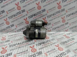 ������� Renault Kangoo, K4M, KC TS10E3 ����