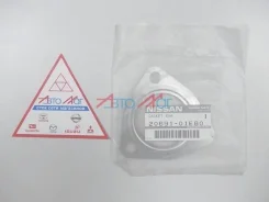 ��������� ��������� /exhaust ��������� 20691-01E80 2069101E80 ����