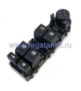 ���� ���������� ������������������������� ��� 2170-2172 ������, +���������� �������� ���������+������ ����������������-4-� �������+���������� ������+�...