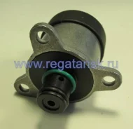 ��������� �������� ������� ��� 33106 ������, 3309, ����� ��. Cummins ISF 3.8, 4ISBe-185, 6ISBe-210, 6ISBe-285, ���� ��������� ������� (0928400712, 525...