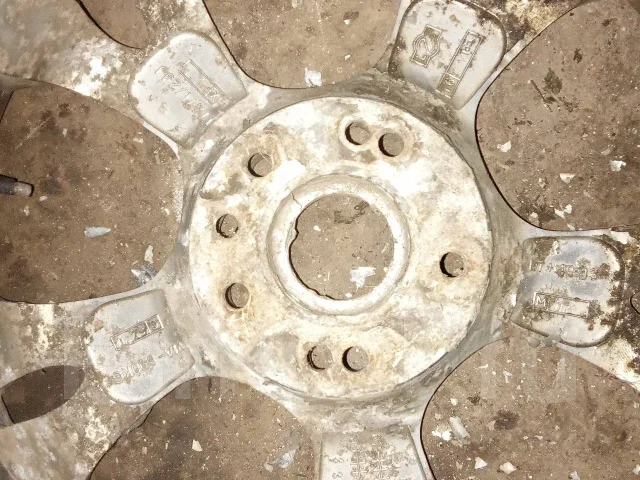 LSZ. x17", 4x114.3, 5x114.3, ET43, �� 58���. ����