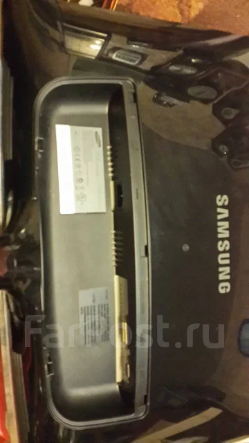 Samsung. 22" ����
