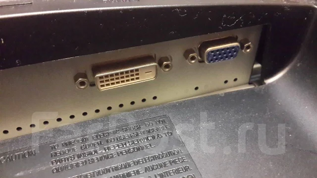 Samsung. 22" ����