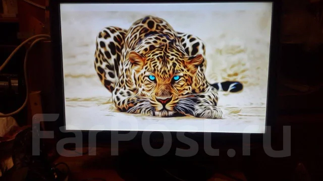 Samsung. 22" ����