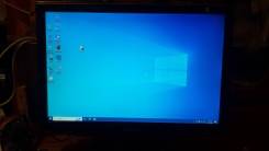 Samsung. 22" ����
