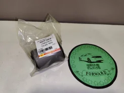 ����������� 48635-26010 T2464PB ����