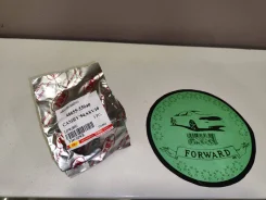 ����������� 48655-33040 T24C02WB ����