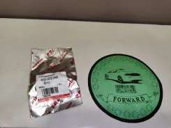 ����������� 48725-12370 T2531S ����