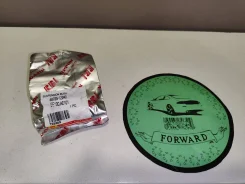 ����������� 48725-12240 T25302 ����