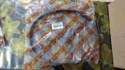 ������ ������������ 4PK1050 4PK1050 ����