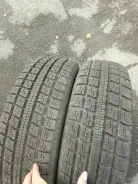 Premiorri. ������, ����� ����