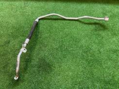   Bmw 1-Series 2023 64536832950 F40 1.5 140 .   B38A15F 64536832950 