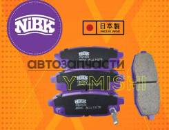    NIBK PN7803 Subaru Forester/ Impreza  PN7803 