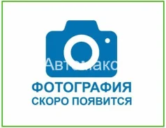 ����� ��������� � ����� Changan CS35 Plus, Changan CS35 Plus NEW S111F280103-0600 S111F2801030600 ����