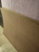 ���. ����