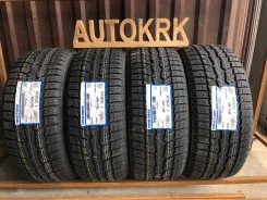 Toyo Observe GSi-6. ������, ��� �����, 2023 ���, ����� ����