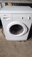 Bosch. �������� 6��� ����