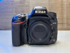 Nikon D610 Body ����