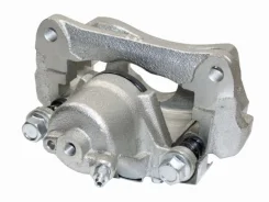 ������� ��������� ST-34-0055, ������ ������ ST340055 ����