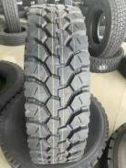 TECHKING SUPER DM II S