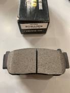   HSB HP1026   HP1026 