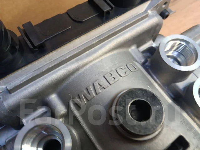 ��������� ������ ��� DAF 95 4801040030 ����
