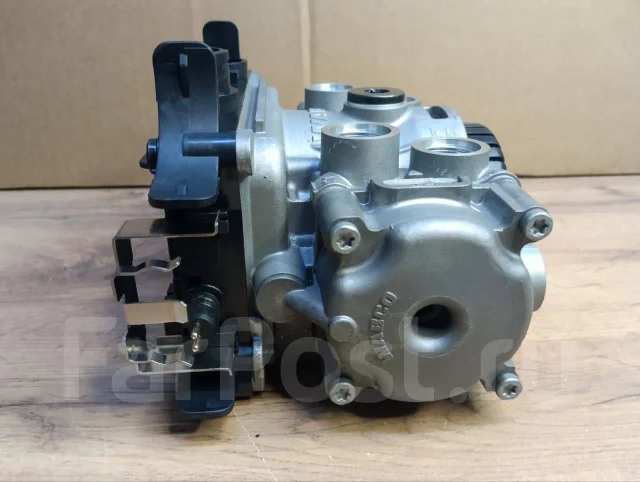 ��������� ������ ��� DAF 95 4801040030 ����