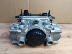 ��������� ������ ��� DAF 95 4801040030 ����