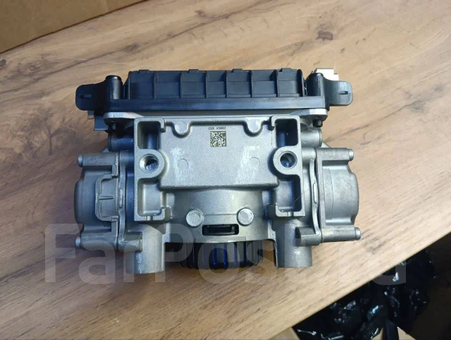 ��������� ������ ��� DAF 95 4801040030 ����