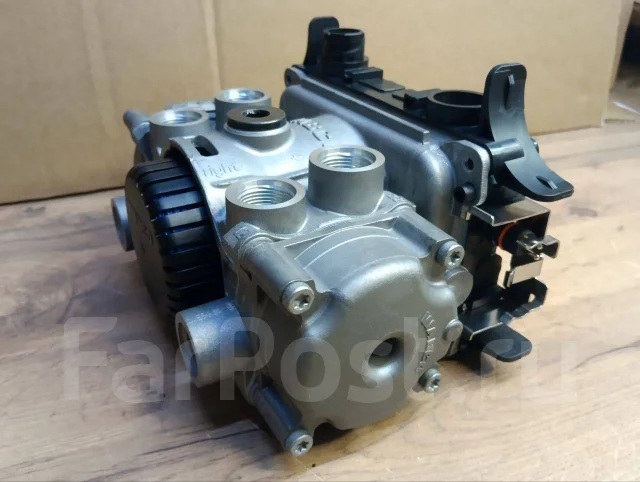 ��������� ������ ��� DAF 95 4801040030 ����